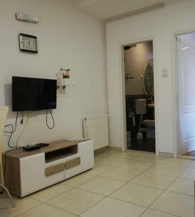 Guest House Ratko Rafailovici Exterior photo